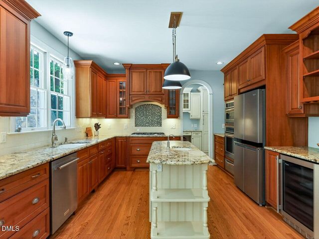 104 Beeston Court, Cary, NC 27519