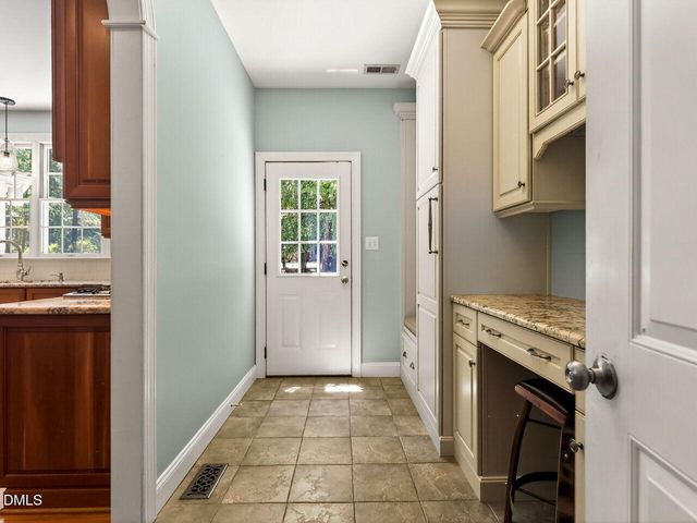104 Beeston Court, Cary, NC 27519