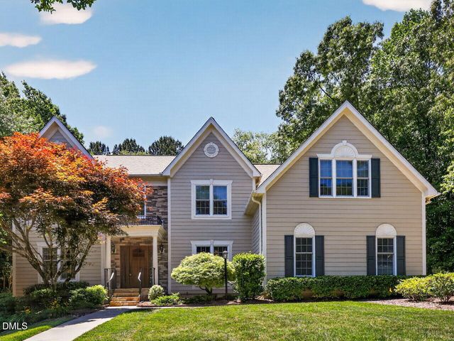 104 Beeston Court, Cary, NC 27519