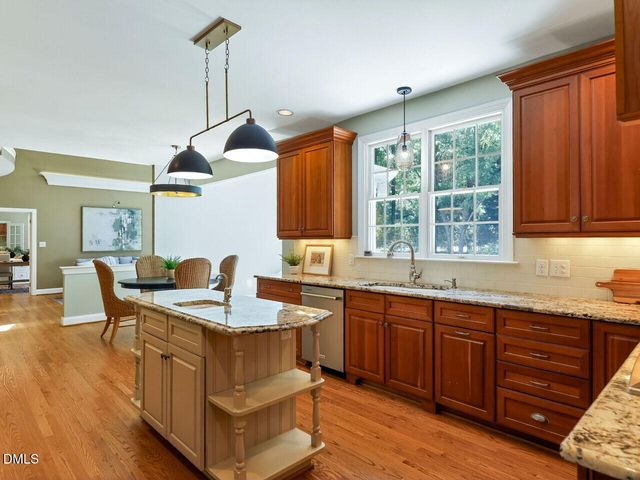 104 Beeston Court, Cary, NC 27519