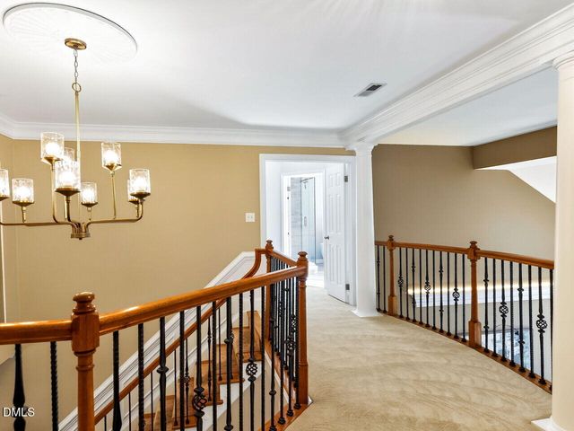 104 Beeston Court, Cary, NC 27519