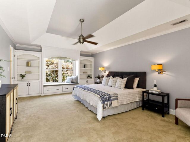 104 Beeston Court, Cary, NC 27519