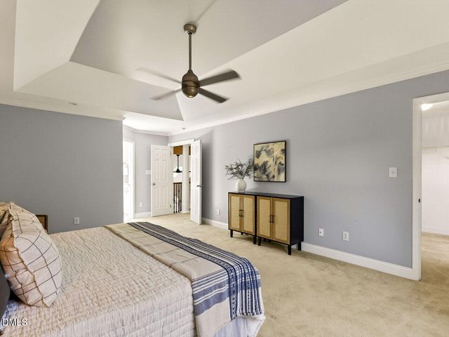 104 Beeston Court, Cary, NC 27519
