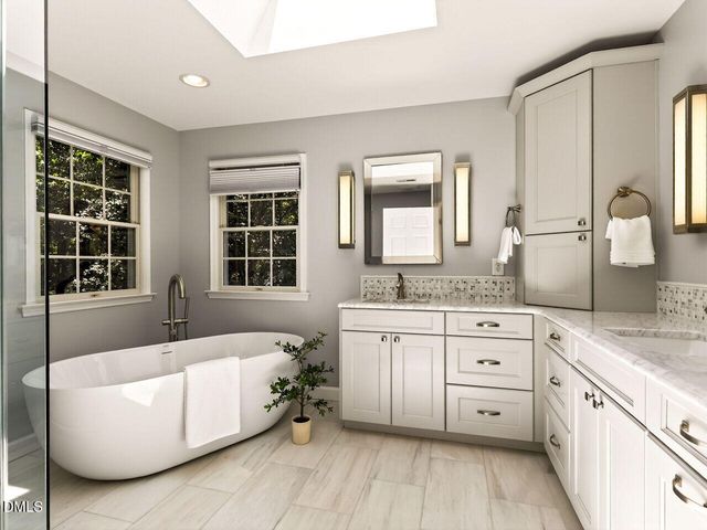 104 Beeston Court, Cary, NC 27519