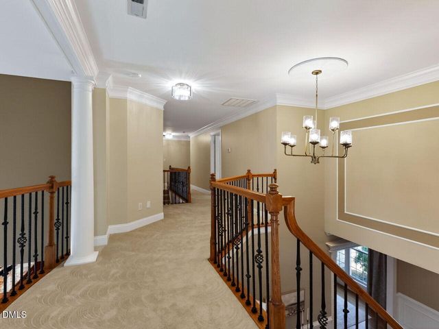 104 Beeston Court, Cary, NC 27519