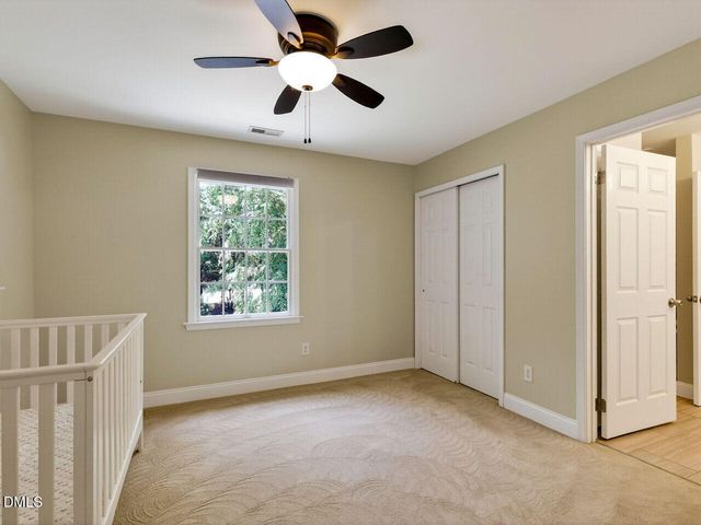 104 Beeston Court, Cary, NC 27519
