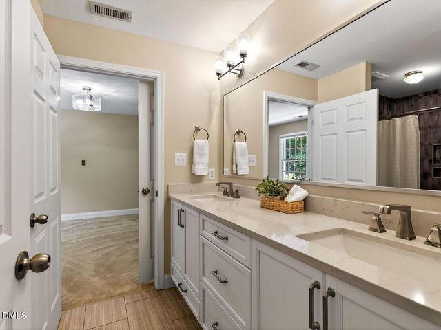 104 Beeston Court, Cary, NC 27519