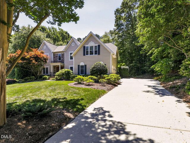 104 Beeston Court, Cary, NC 27519
