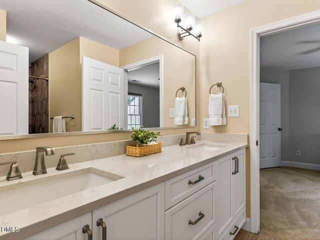104 Beeston Court, Cary, NC 27519
