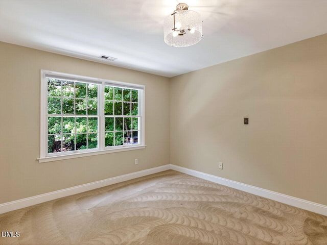 104 Beeston Court, Cary, NC 27519