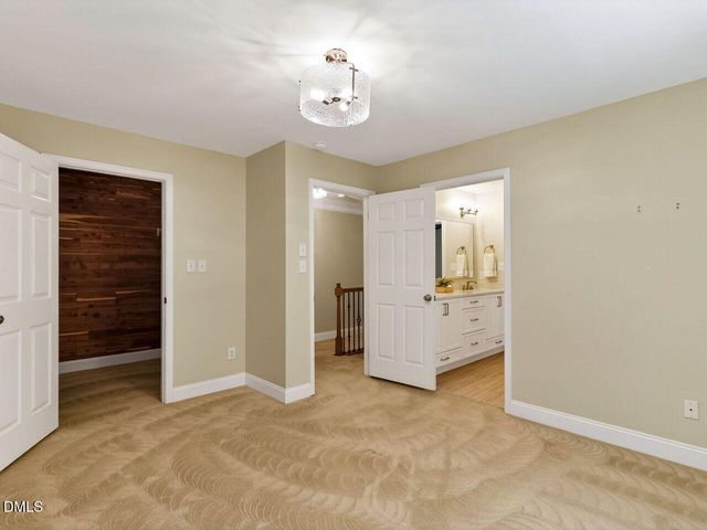 104 Beeston Court, Cary, NC 27519