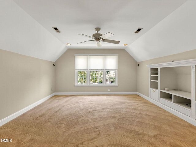 104 Beeston Court, Cary, NC 27519
