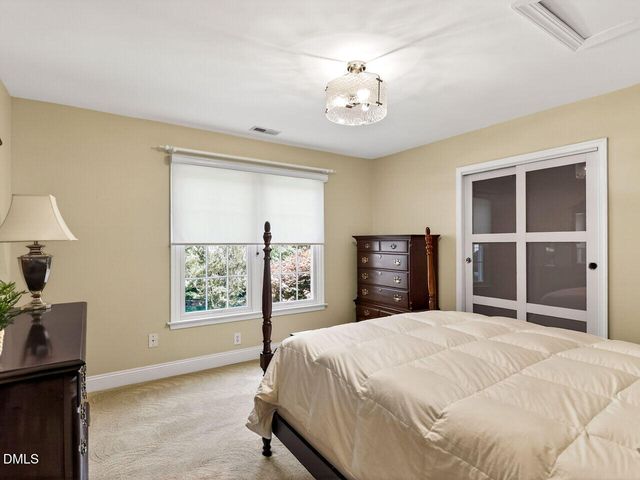 104 Beeston Court, Cary, NC 27519