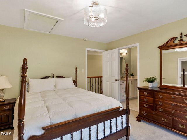 104 Beeston Court, Cary, NC 27519