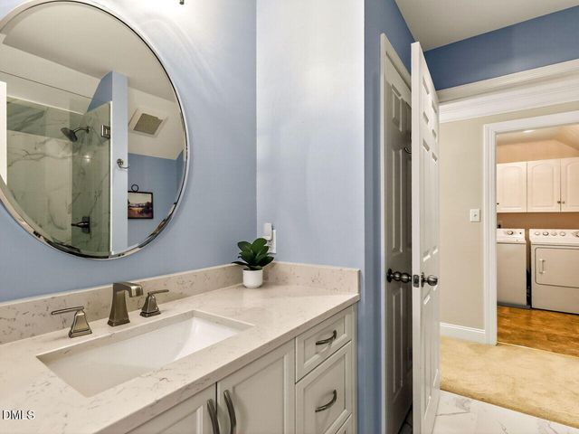 104 Beeston Court, Cary, NC 27519