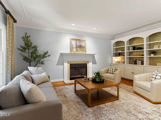 104 Beeston Court, Cary, NC 27519