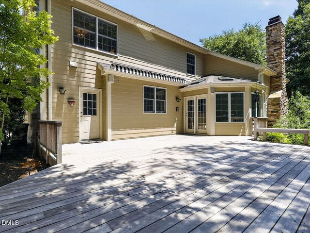 104 Beeston Court, Cary, NC 27519
