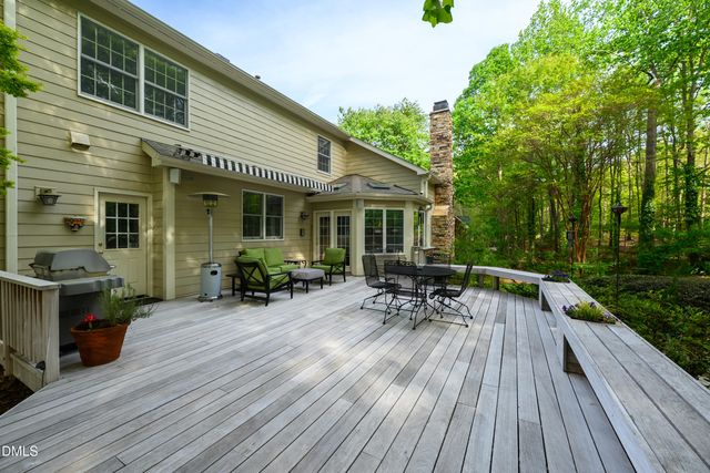 104 Beeston Court, Cary, NC 27519