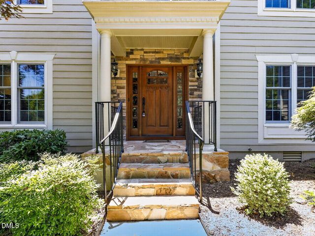104 Beeston Court, Cary, NC 27519