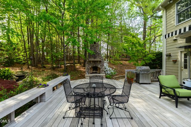 104 Beeston Court, Cary, NC 27519