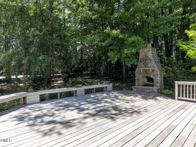 104 Beeston Court, Cary, NC 27519