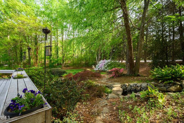 104 Beeston Court, Cary, NC 27519