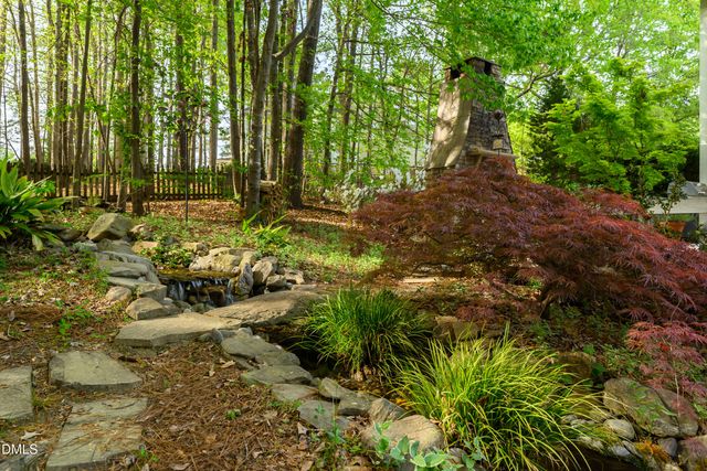 104 Beeston Court, Cary, NC 27519