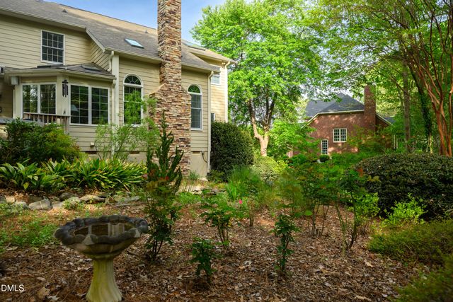 104 Beeston Court, Cary, NC 27519
