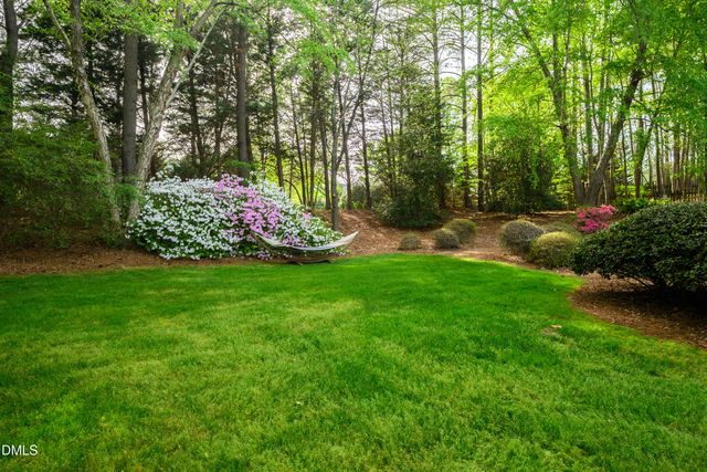 104 Beeston Court, Cary, NC 27519