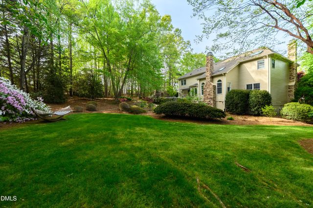104 Beeston Court, Cary, NC 27519