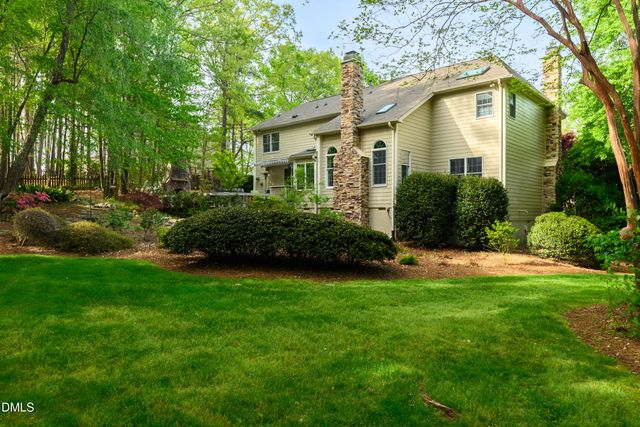 104 Beeston Court, Cary, NC 27519