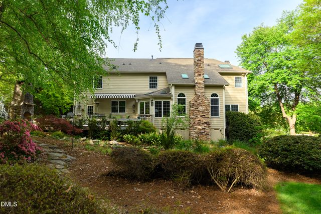 104 Beeston Court, Cary, NC 27519