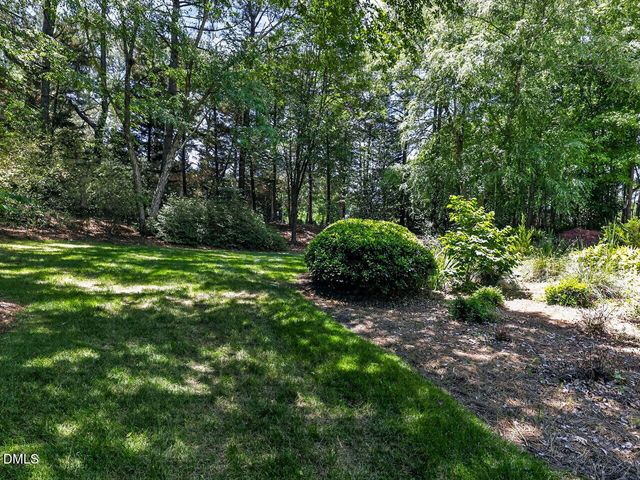 104 Beeston Court, Cary, NC 27519