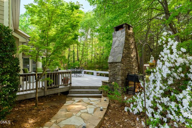104 Beeston Court, Cary, NC 27519
