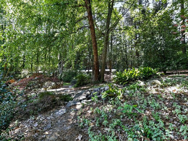 104 Beeston Court, Cary, NC 27519