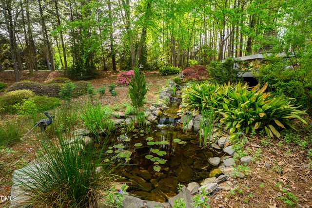 104 Beeston Court, Cary, NC 27519