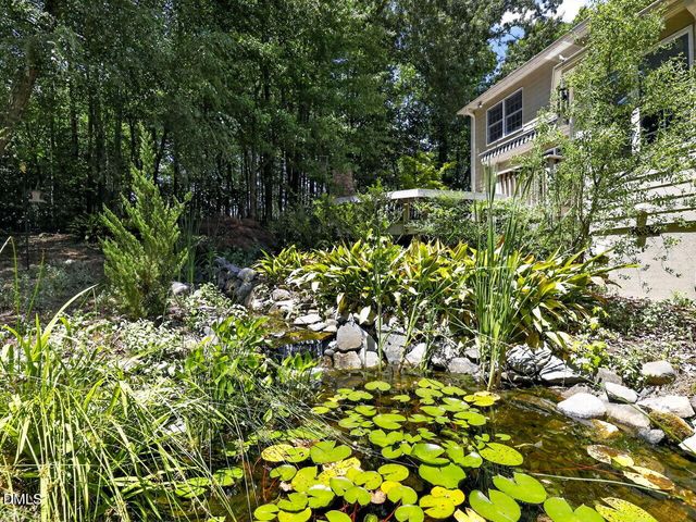 104 Beeston Court, Cary, NC 27519