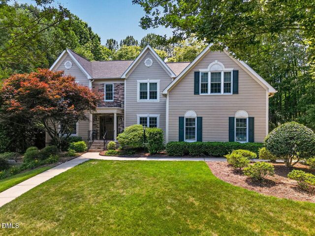 104 Beeston Court, Cary, NC 27519