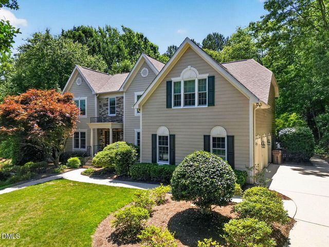 104 Beeston Court, Cary, NC 27519