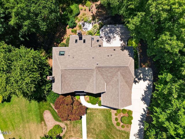 104 Beeston Court, Cary, NC 27519