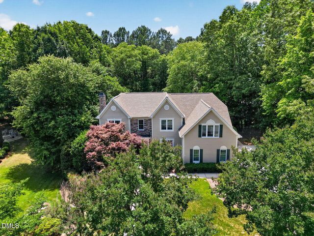 104 Beeston Court, Cary, NC 27519