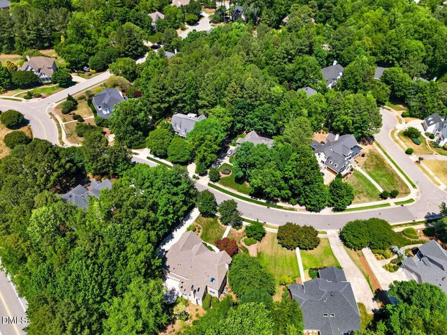 104 Beeston Court, Cary, NC 27519