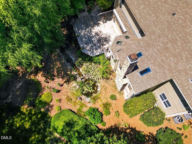 104 Beeston Court, Cary, NC 27519