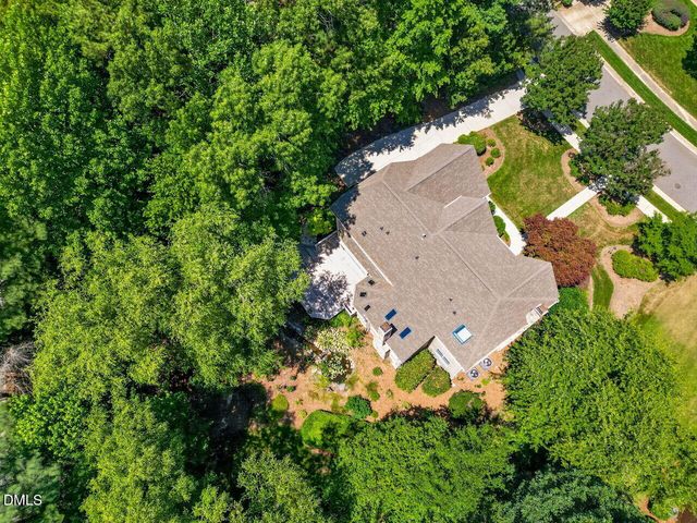 104 Beeston Court, Cary, NC 27519