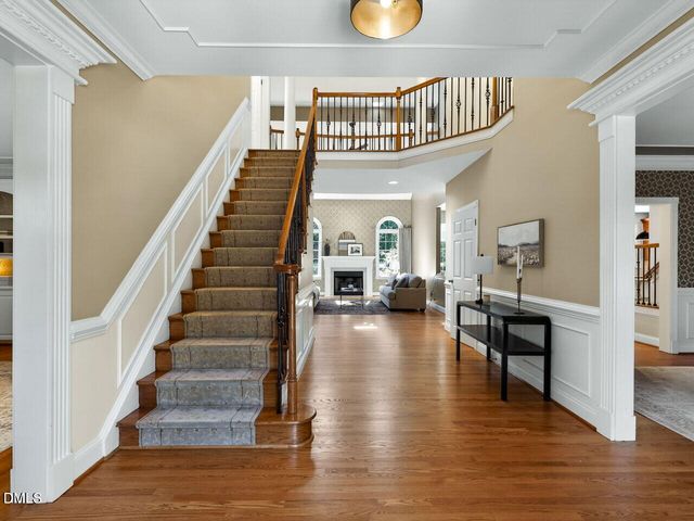 104 Beeston Court, Cary, NC 27519