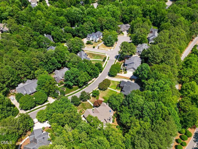 104 Beeston Court, Cary, NC 27519
