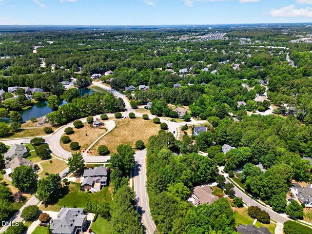104 Beeston Court, Cary, NC 27519