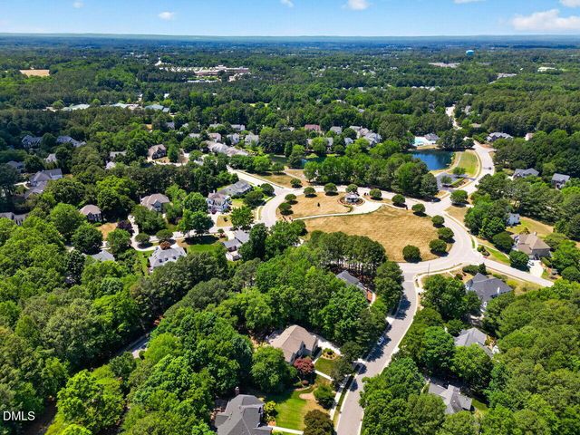 104 Beeston Court, Cary, NC 27519