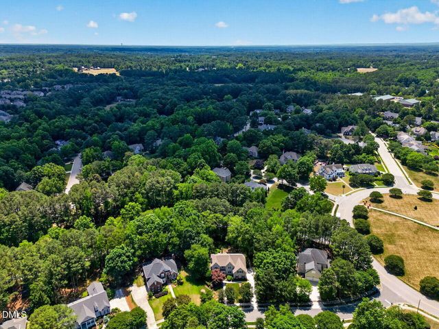 104 Beeston Court, Cary, NC 27519