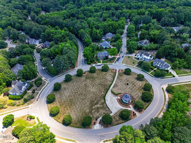 104 Beeston Court, Cary, NC 27519